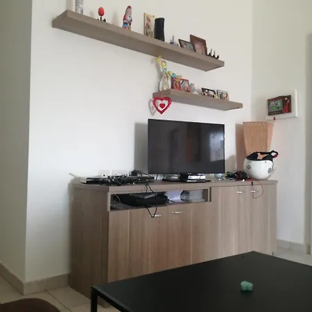 Casa Vicios