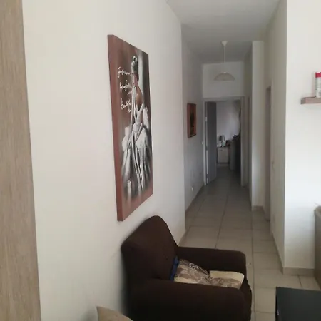 Casa Vicios