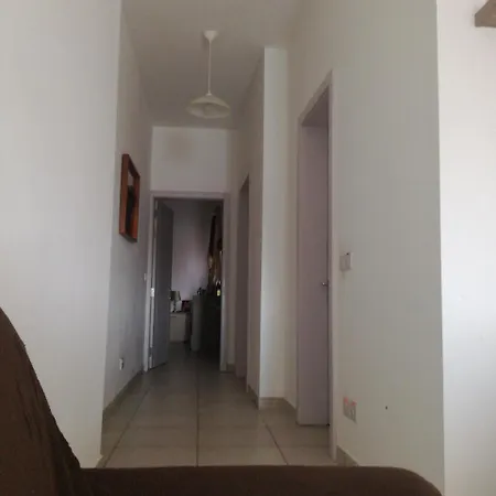 Casa Vicios Affittacamere Birkirkara