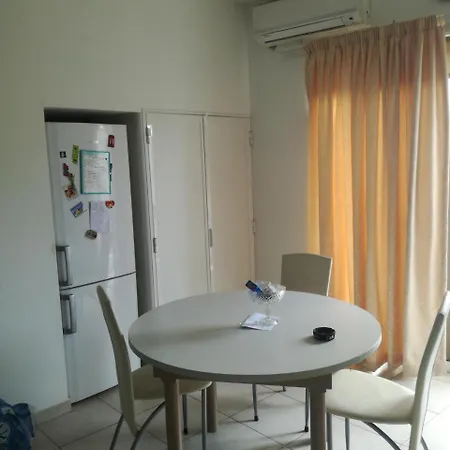 Casa Vicios *