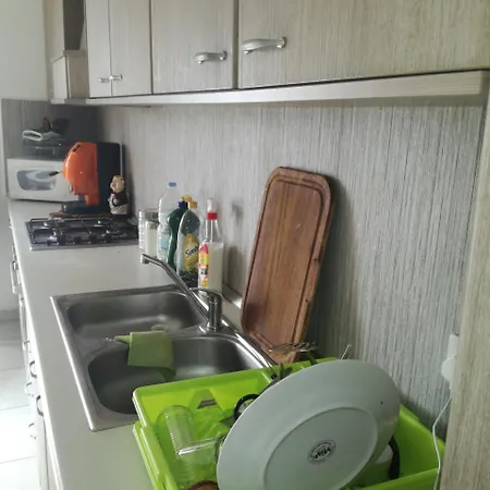 Casa Vicios * Birkirkara