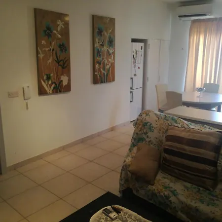 Casa Vicios Birkirkara