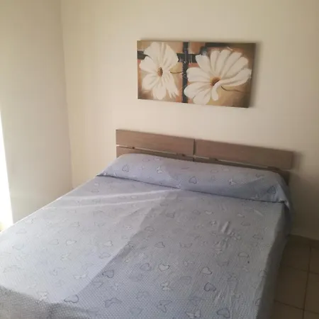 Casa Vicios Affittacamere Birkirkara