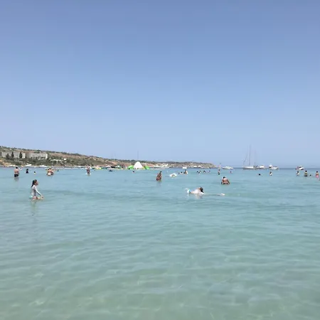 Casa Vicios Affittacamere Birkirkara